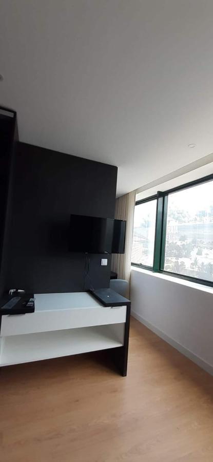 New!! Galé 404 Center Appartement *