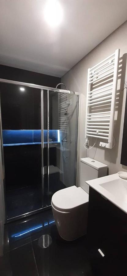 New!! Galé 404 Center Appartement Oporto