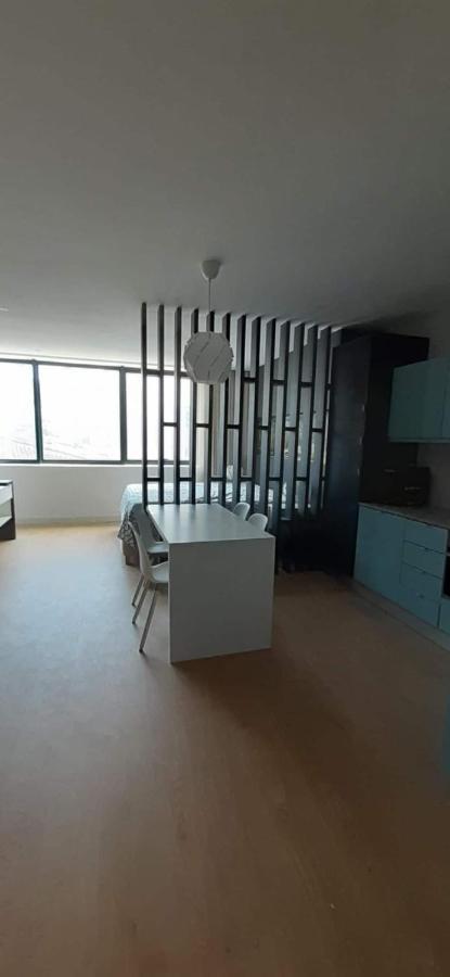 Appartement New!! Galé 404 Center *