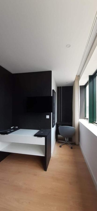New!! Galé 404 Center Appartement *