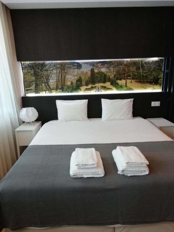 Appartement New!! Galé 404 Center Oporto