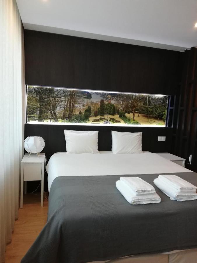 Appartement New!! Galé 404 Center